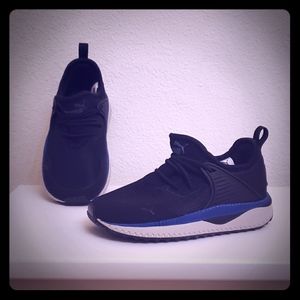 Puma kids toddler boys shoes